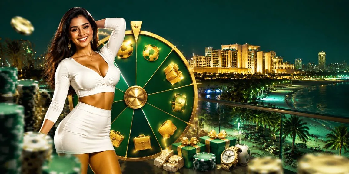 49bet Bonus