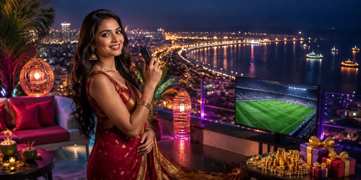 49bet Football Betmaster